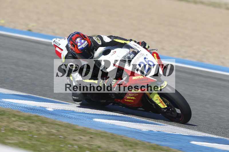 /Archiv-2024/01 26.-28.01.2024 Moto Center Thun Jerez/Gruppe rot-red/126